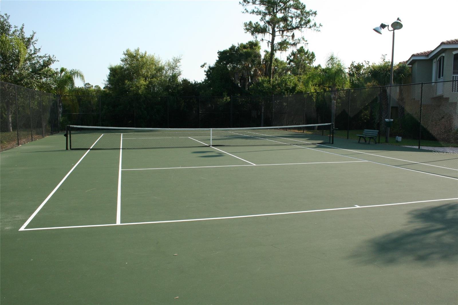 5682 BENTGRASS DR #12-205, SARASOTA, FL, 34235