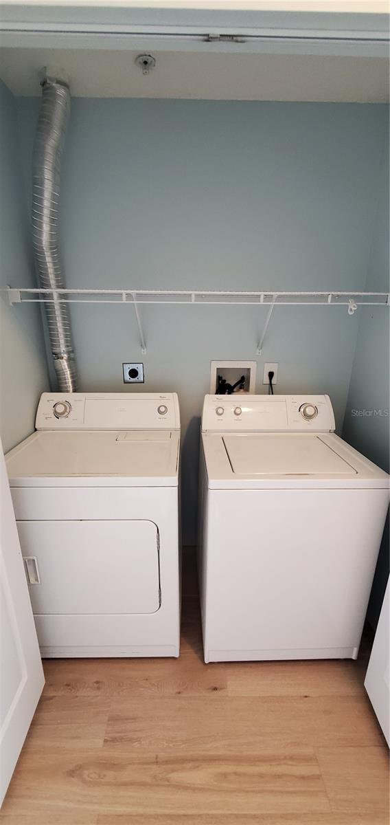 5682 BENTGRASS DR #12-205, SARASOTA, FL, 34235