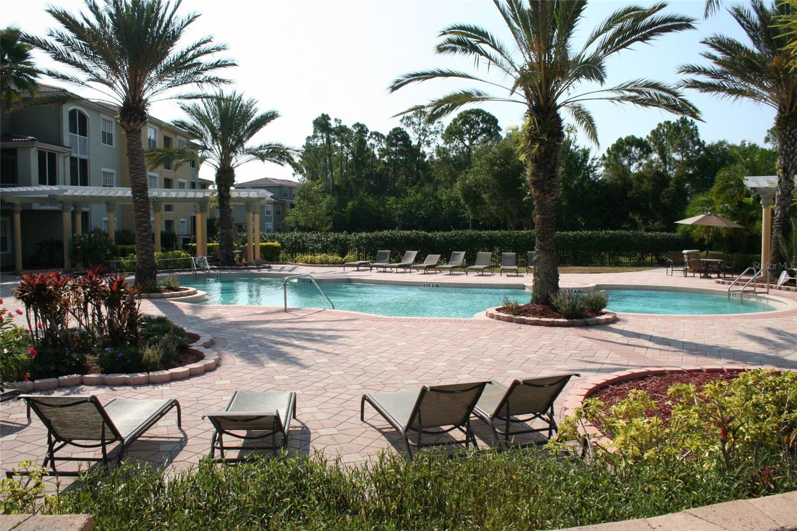 5682 BENTGRASS DR #12-205, SARASOTA, FL, 34235