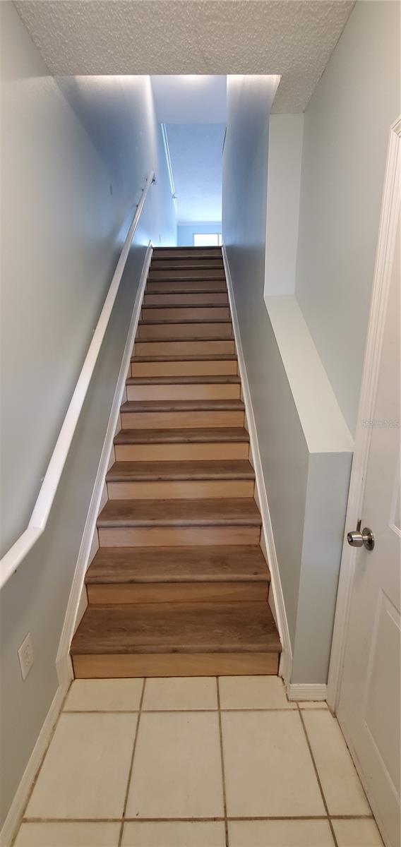 5682 BENTGRASS DR #12-205, SARASOTA, FL, 34235