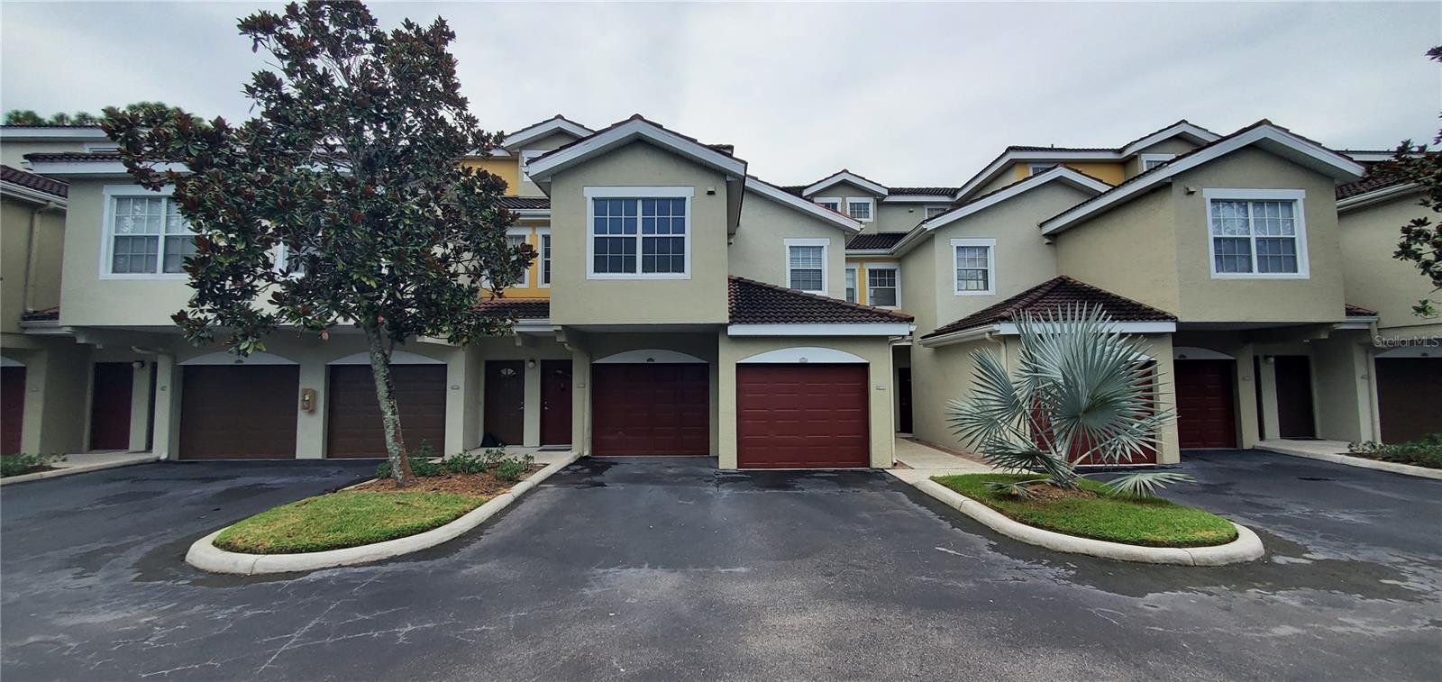 5682 BENTGRASS DR #12-205, SARASOTA, FL, 34235