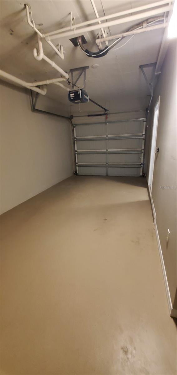 5682 BENTGRASS DR #12-205, SARASOTA, FL, 34235