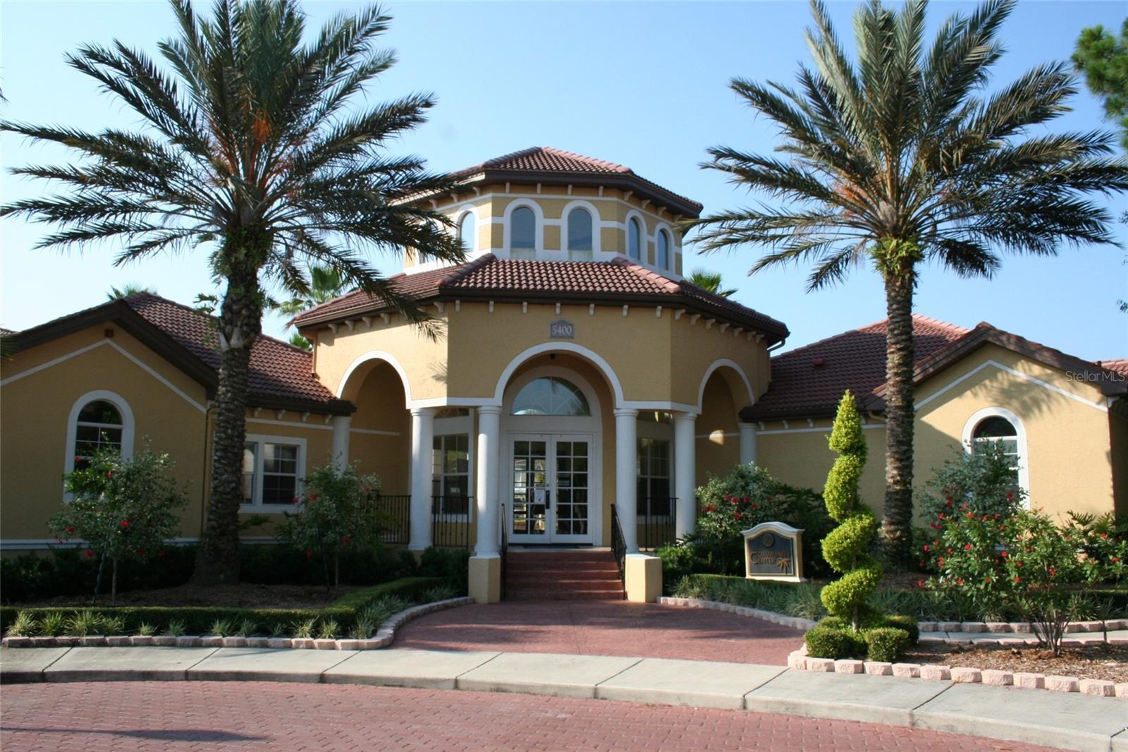 5682 BENTGRASS DR #12-205, SARASOTA, FL, 34235