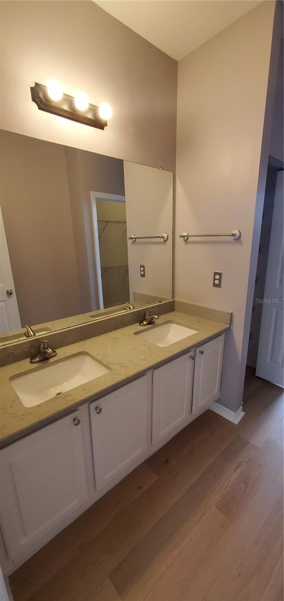 5682 BENTGRASS DR #12-205, SARASOTA, FL, 34235