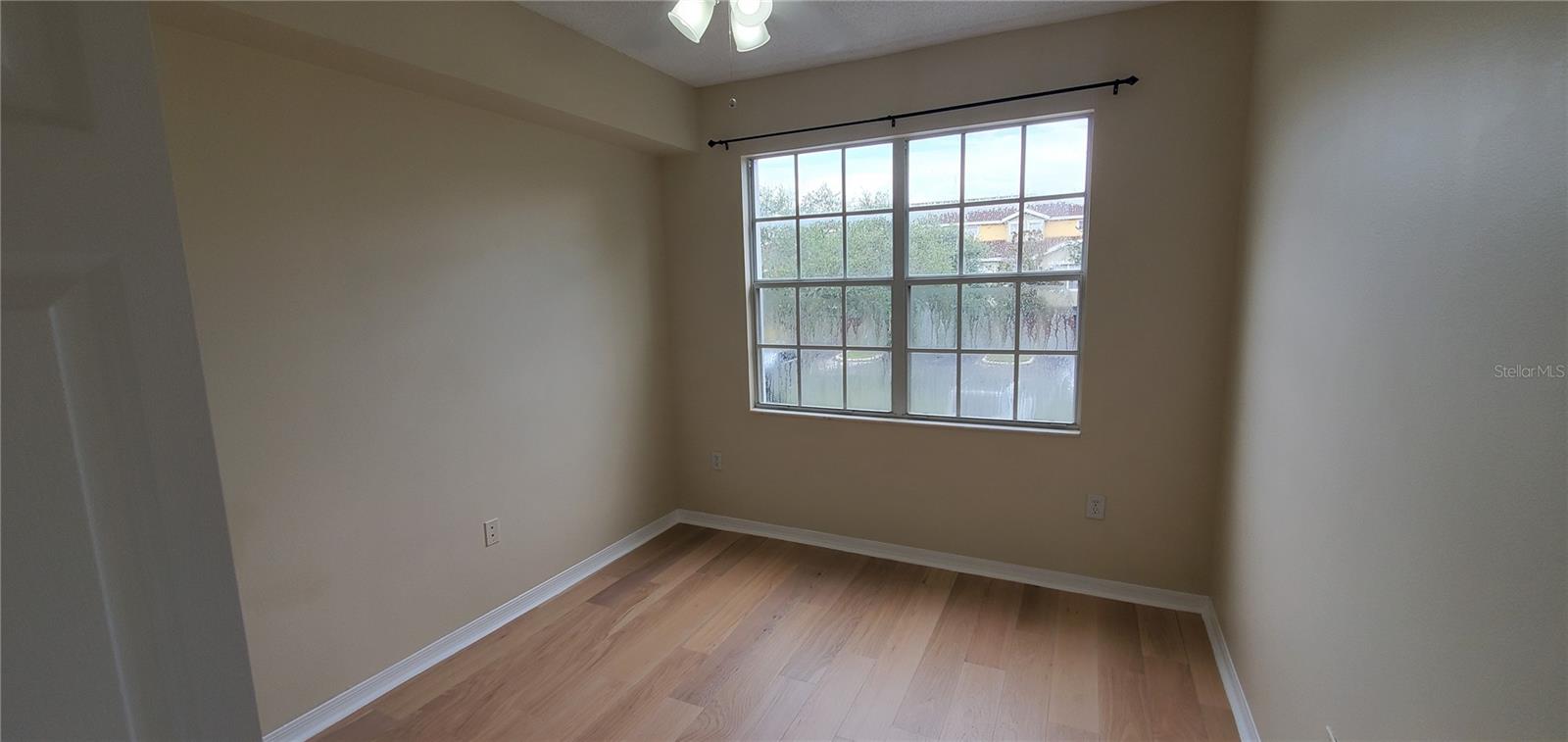 5682 BENTGRASS DR #12-205, SARASOTA, FL, 34235