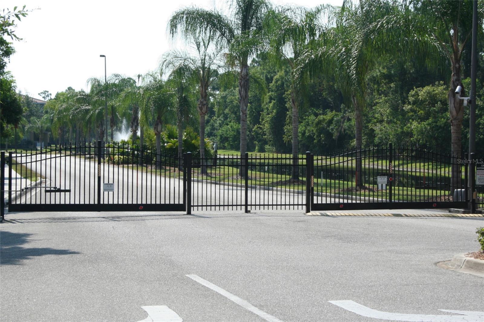 5682 BENTGRASS DR #12-205, SARASOTA, FL, 34235