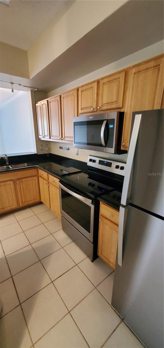 5682 BENTGRASS DR #12-205, SARASOTA, FL, 34235