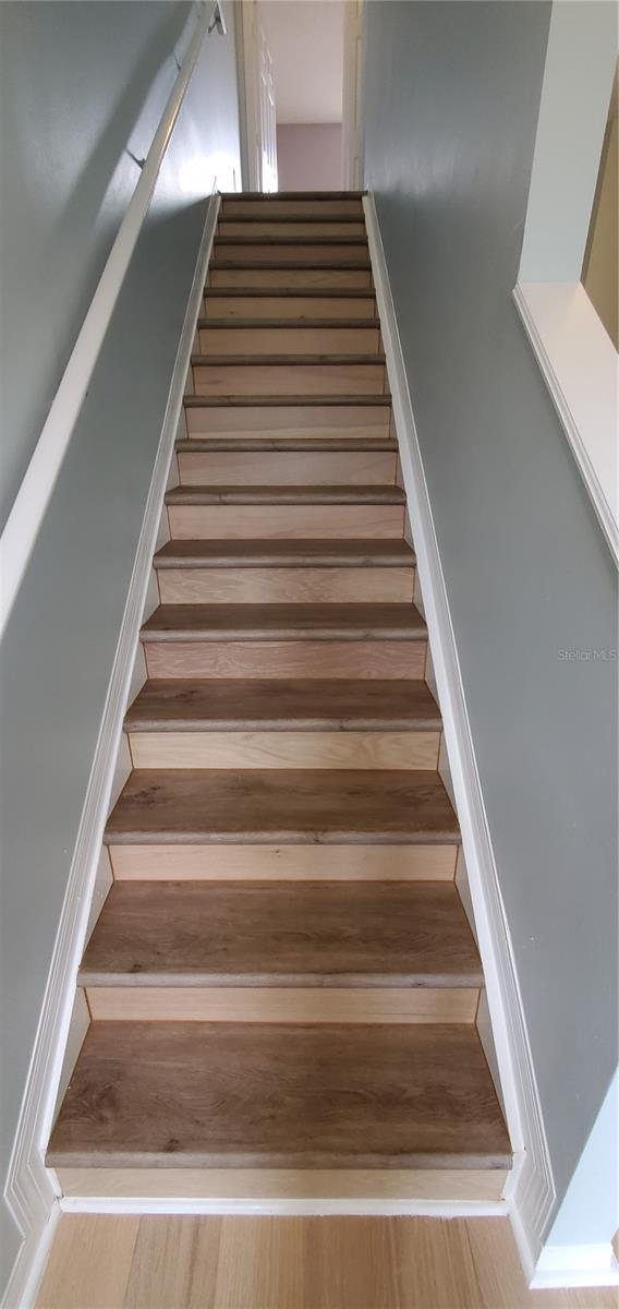 5682 BENTGRASS DR #12-205, SARASOTA, FL, 34235