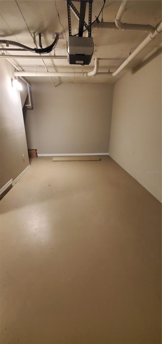 5682 BENTGRASS DR #12-205, SARASOTA, FL, 34235