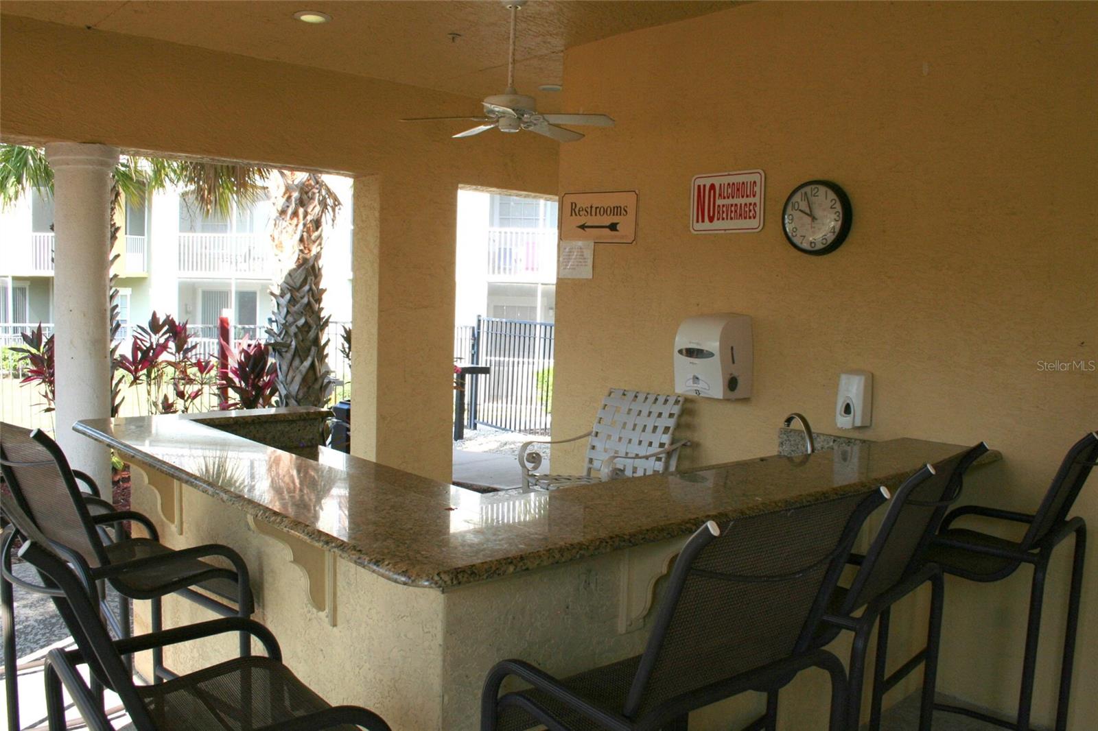 5682 BENTGRASS DR #12-205, SARASOTA, FL, 34235