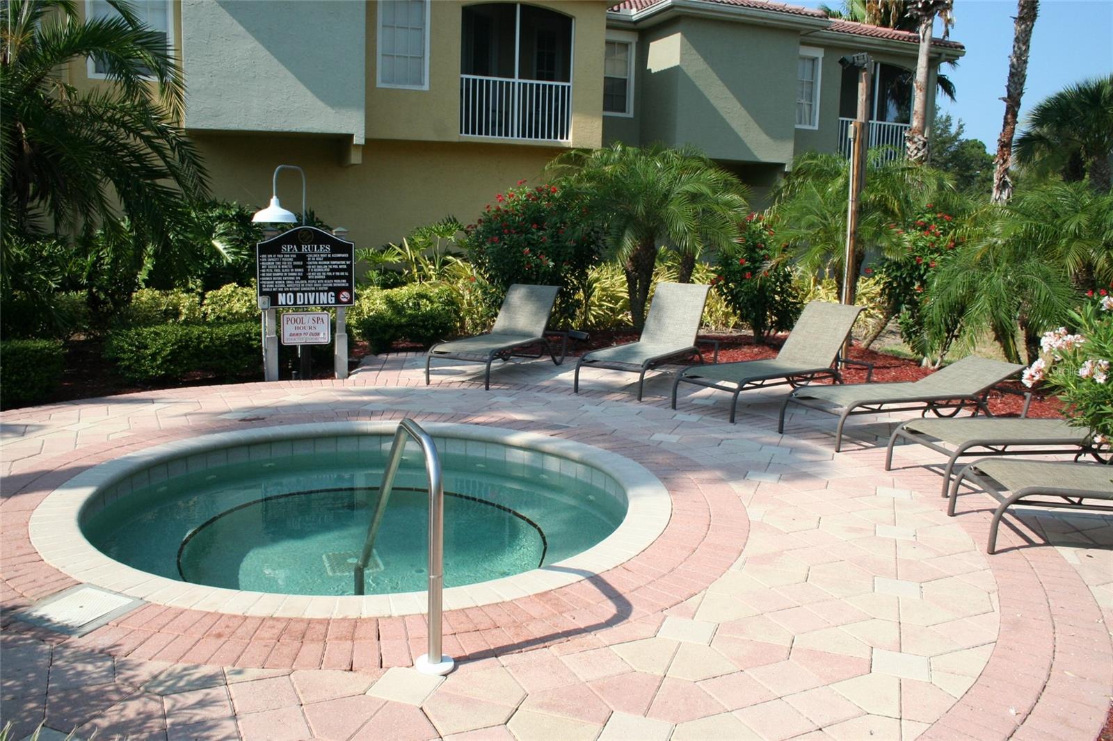 5682 BENTGRASS DR #12-205, SARASOTA, FL, 34235