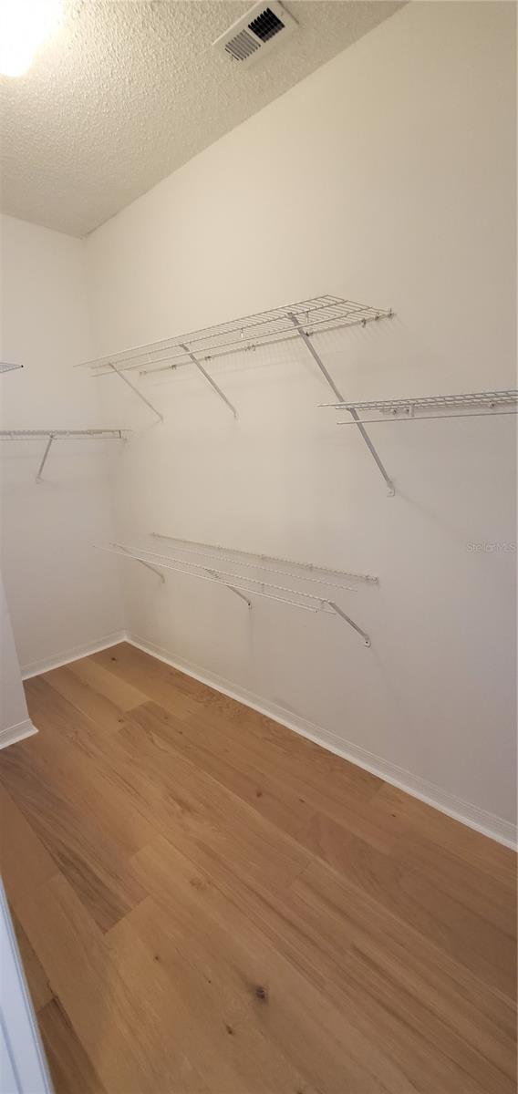 5682 BENTGRASS DR #12-205, SARASOTA, FL, 34235