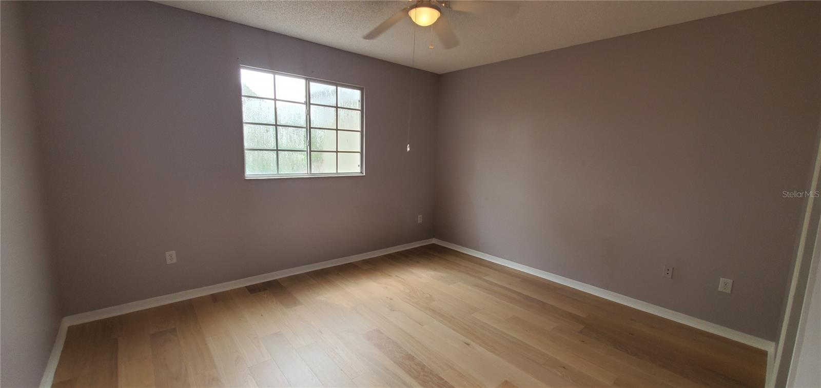 5682 BENTGRASS DR #12-205, SARASOTA, FL, 34235