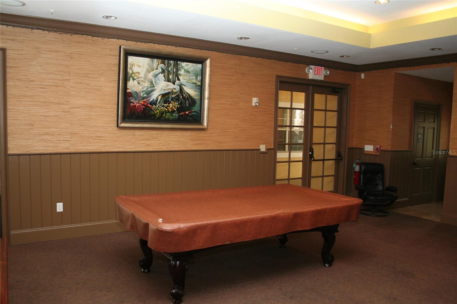 5682 BENTGRASS DR #12-205, SARASOTA, FL, 34235