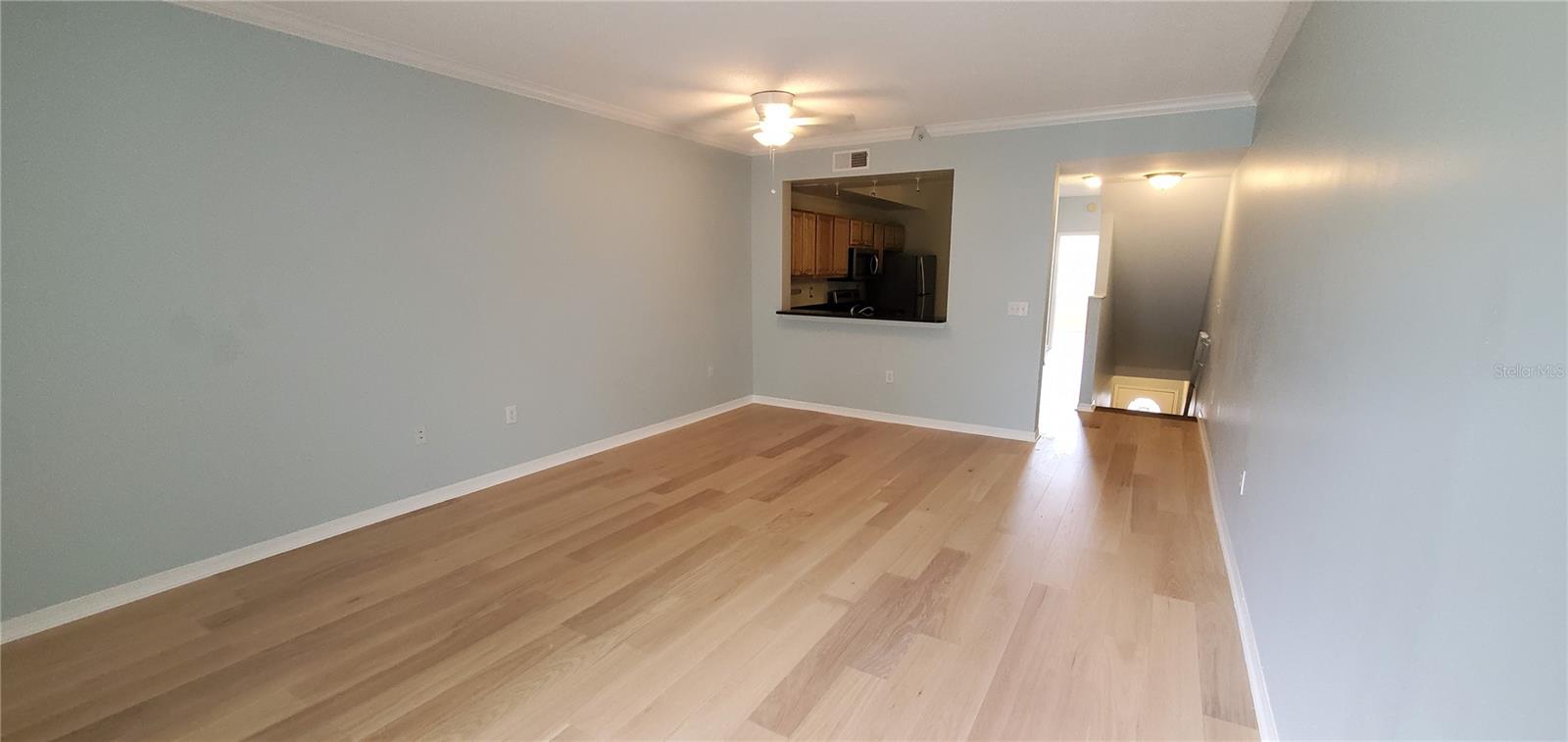 5682 BENTGRASS DR #12-205, SARASOTA, FL, 34235