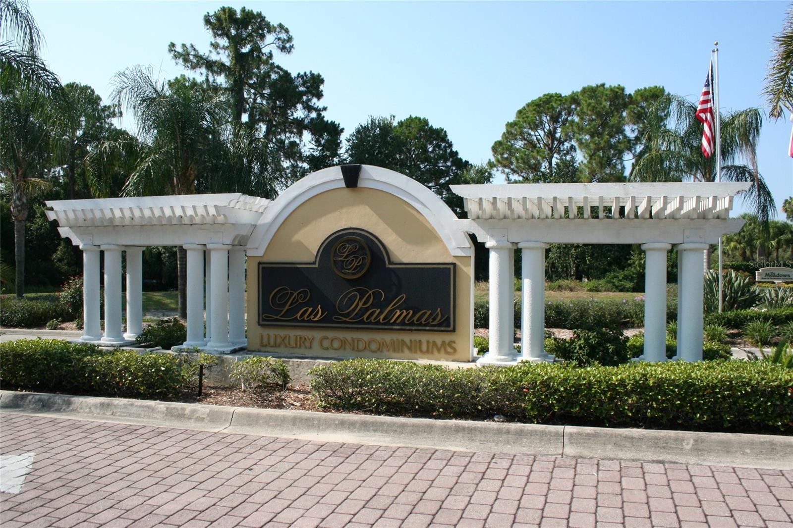 5682 BENTGRASS DR #12-205, SARASOTA, FL, 34235