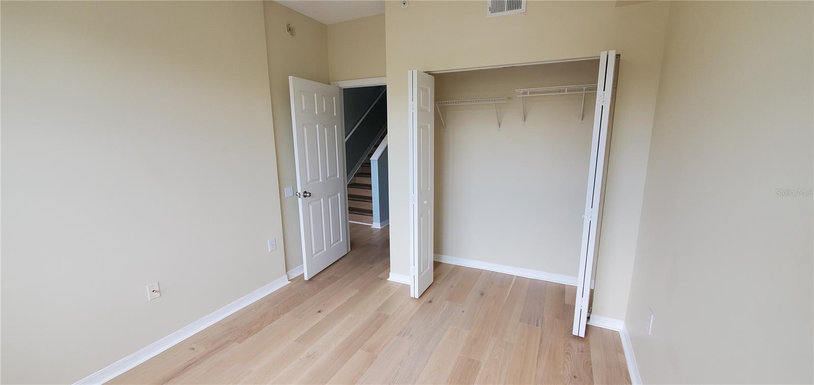 5682 BENTGRASS DR #12-205, SARASOTA, FL, 34235