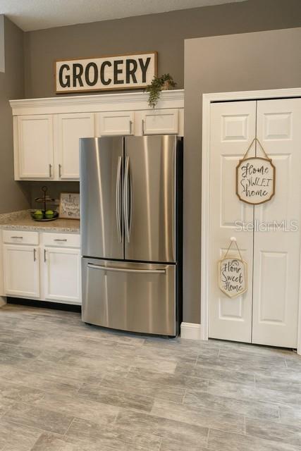 8441 SECRET KEY CV, KISSIMMEE, FL, 34747