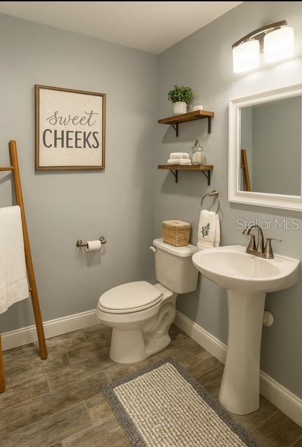 8441 SECRET KEY CV, KISSIMMEE, FL, 34747