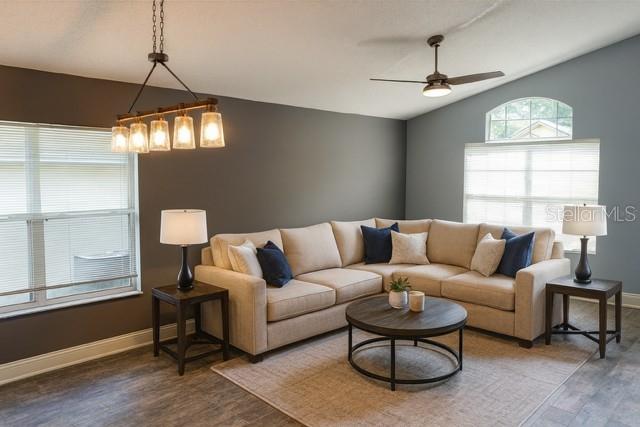 8441 SECRET KEY CV, KISSIMMEE, FL, 34747