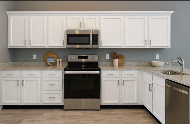 8441 SECRET KEY CV, KISSIMMEE, FL, 34747