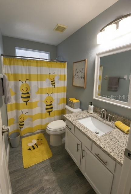 8441 SECRET KEY CV, KISSIMMEE, FL, 34747