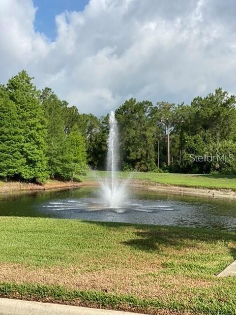 8441 SECRET KEY CV, KISSIMMEE, FL, 34747