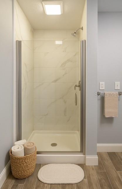 8441 SECRET KEY CV, KISSIMMEE, FL, 34747