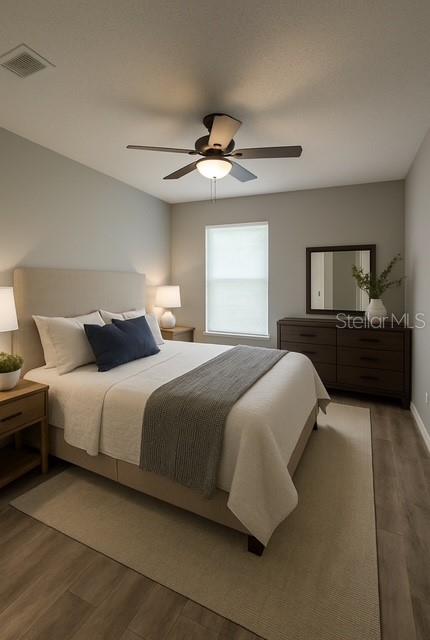 8441 SECRET KEY CV, KISSIMMEE, FL, 34747