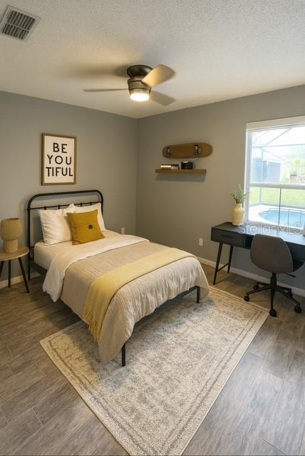 8441 SECRET KEY CV, KISSIMMEE, FL, 34747