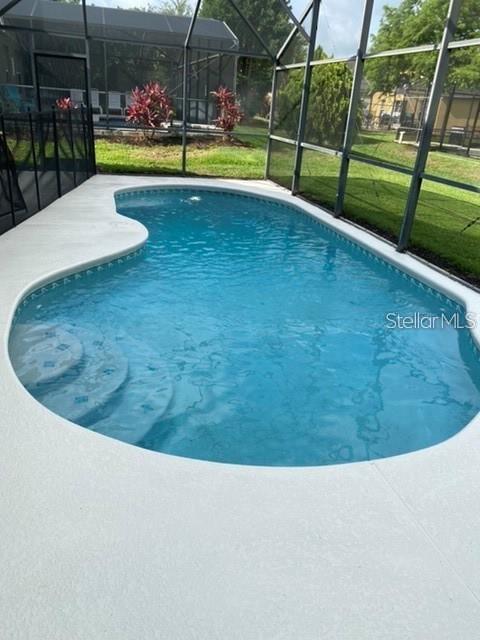 8441 SECRET KEY CV, KISSIMMEE, FL, 34747