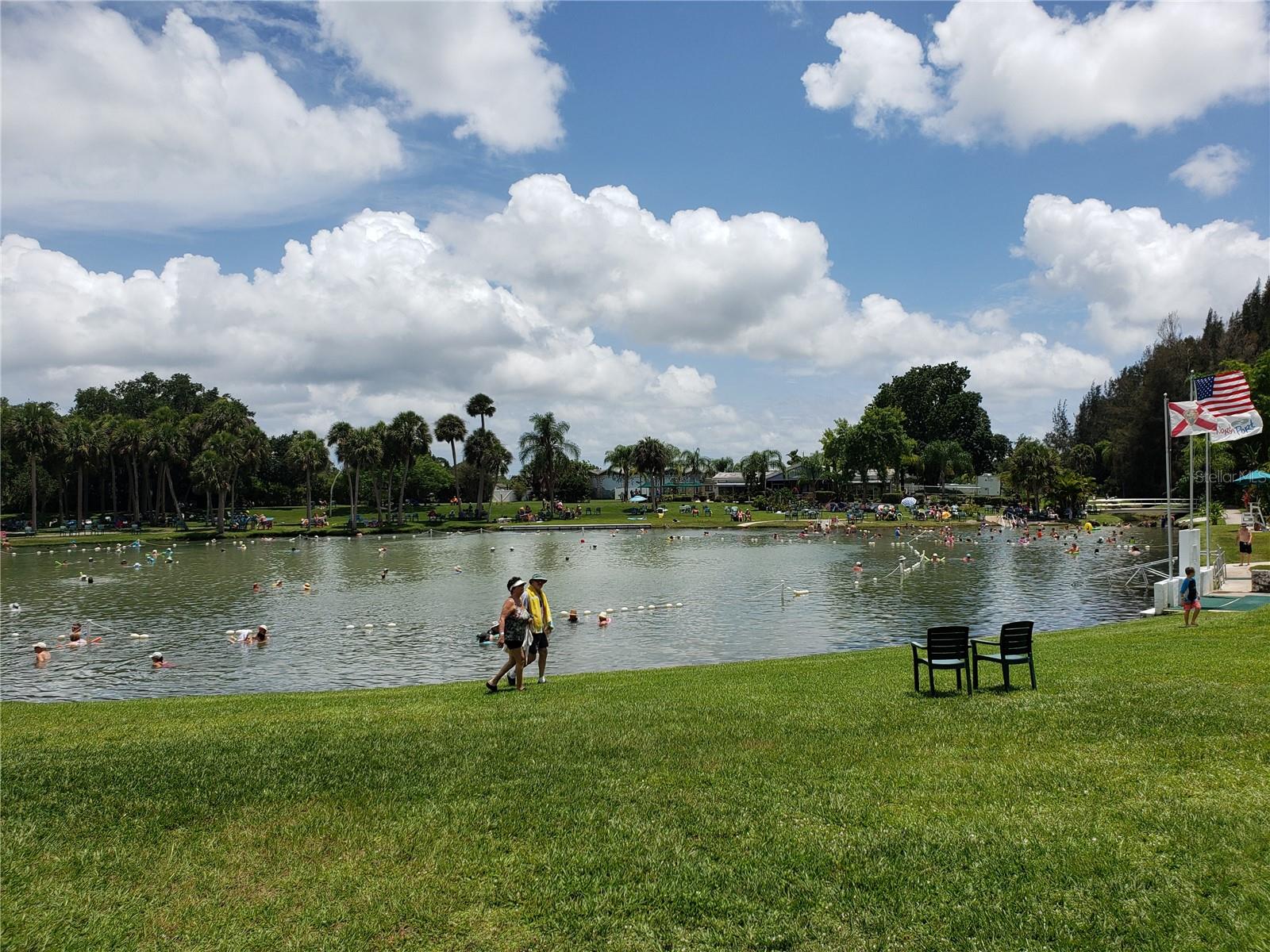 1005010428 MARCELLA TER, NORTH PORT, FL, 34286