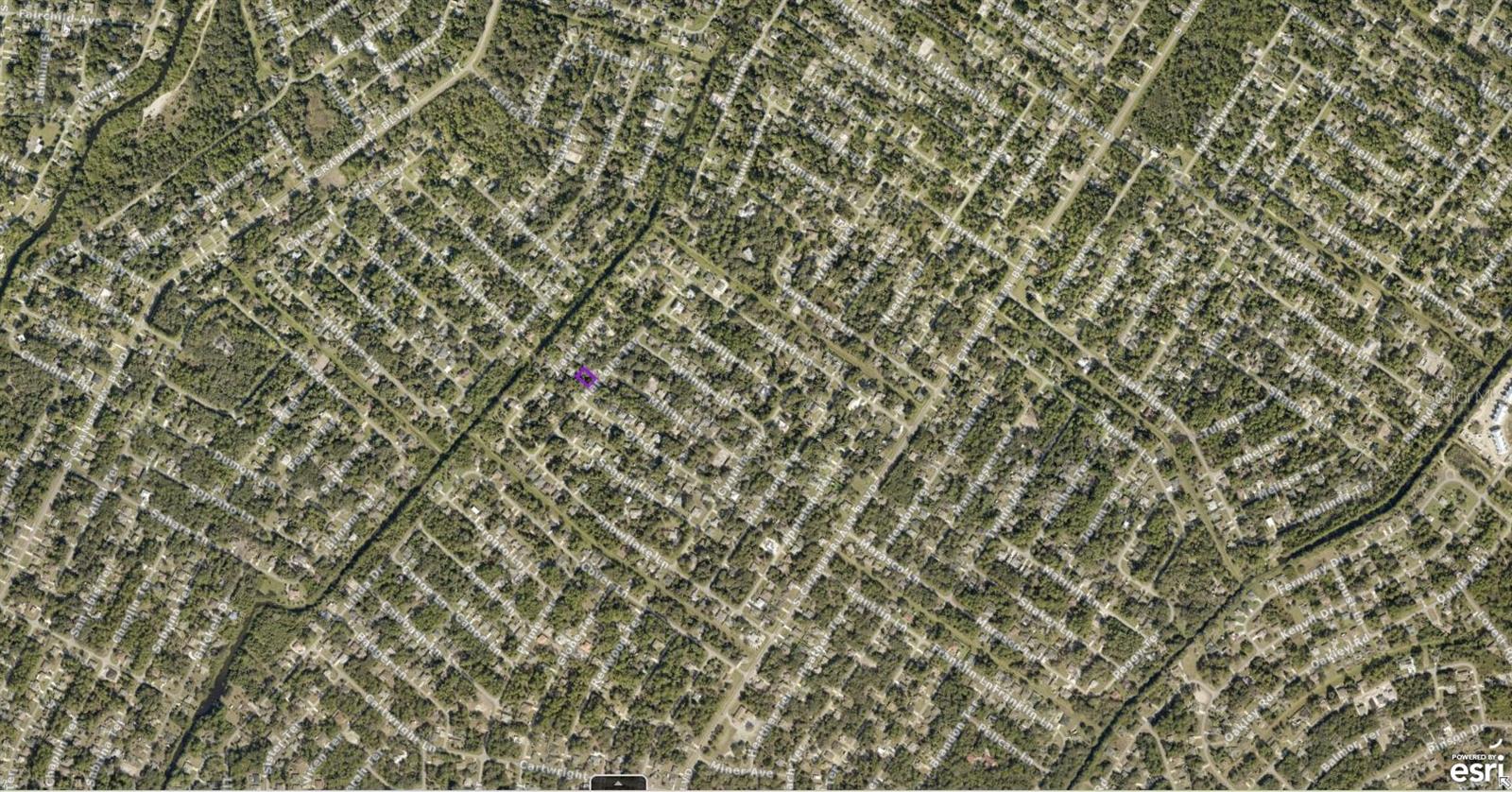 1005010428 MARCELLA TER, NORTH PORT, FL, 34286