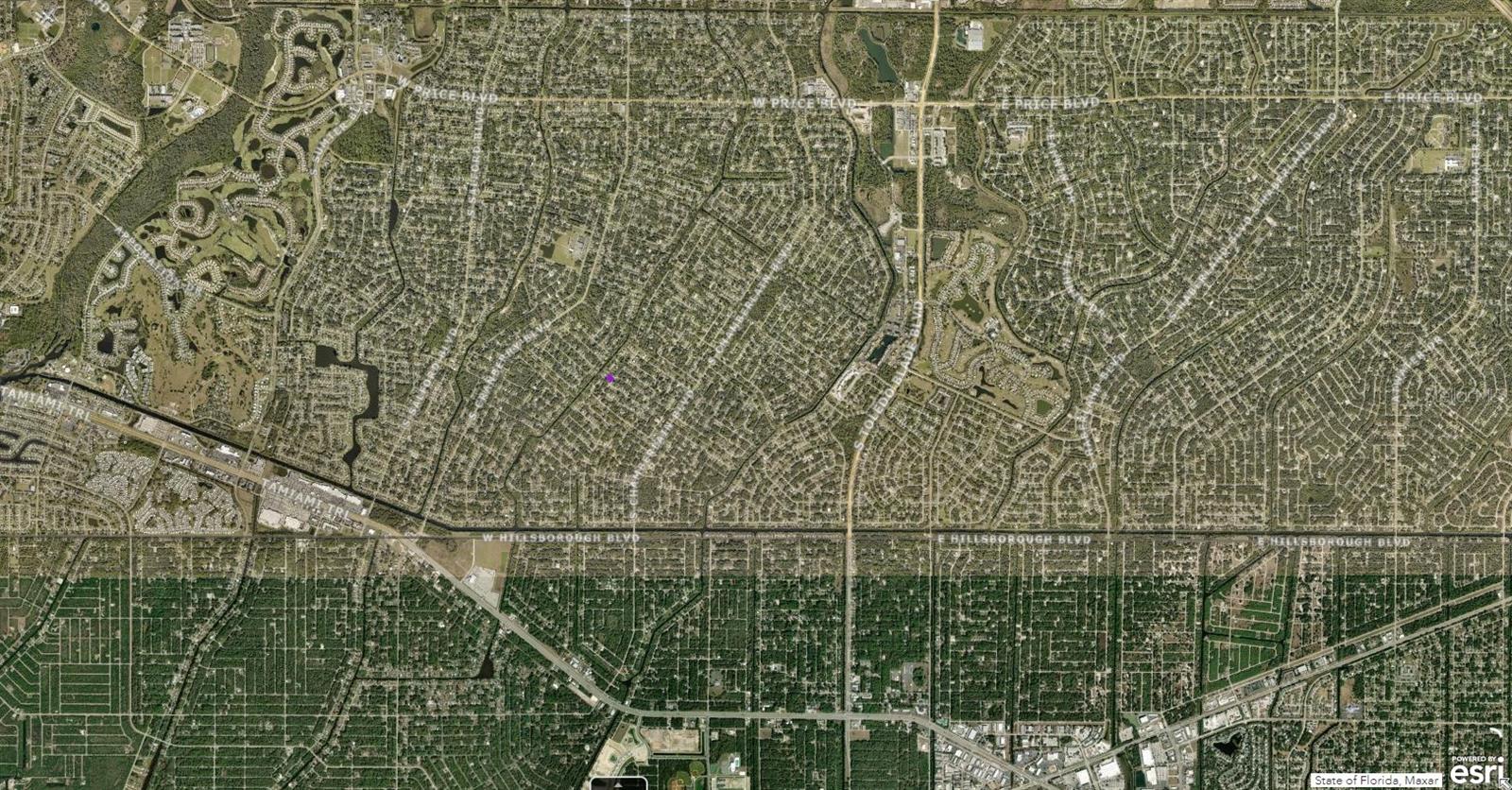 1005010428 MARCELLA TER, NORTH PORT, FL, 34286