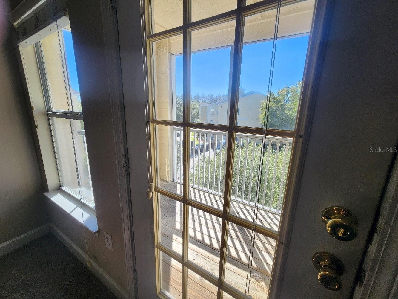 18271 BRIDLE CLUB DR #18271, TAMPA, FL, 33647