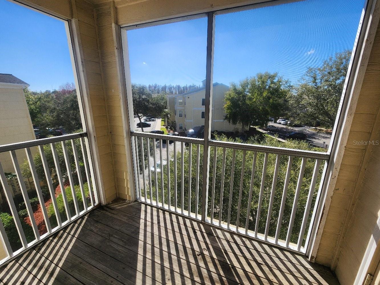 18271 BRIDLE CLUB DR #18271, TAMPA, FL, 33647