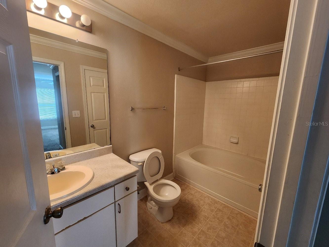 18271 BRIDLE CLUB DR #18271, TAMPA, FL, 33647