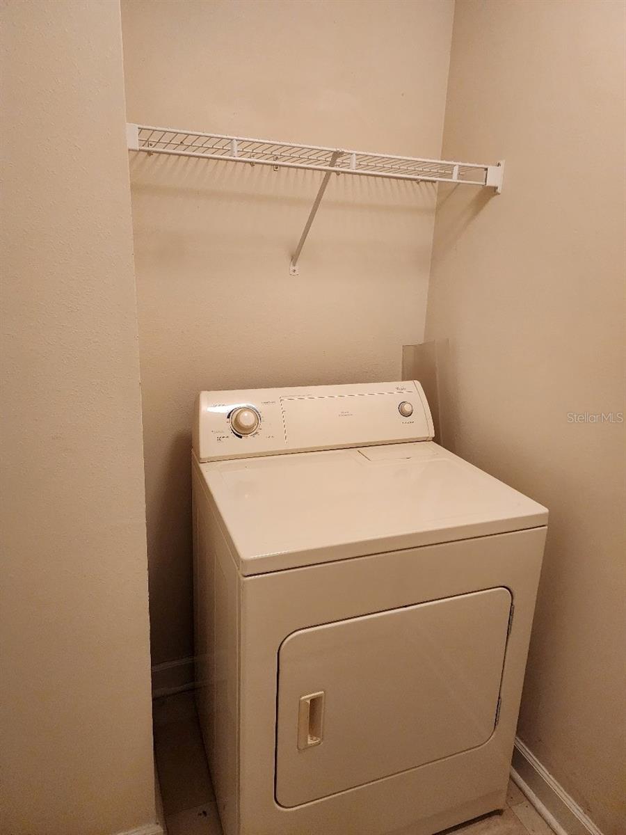 18271 BRIDLE CLUB DR #18271, TAMPA, FL, 33647