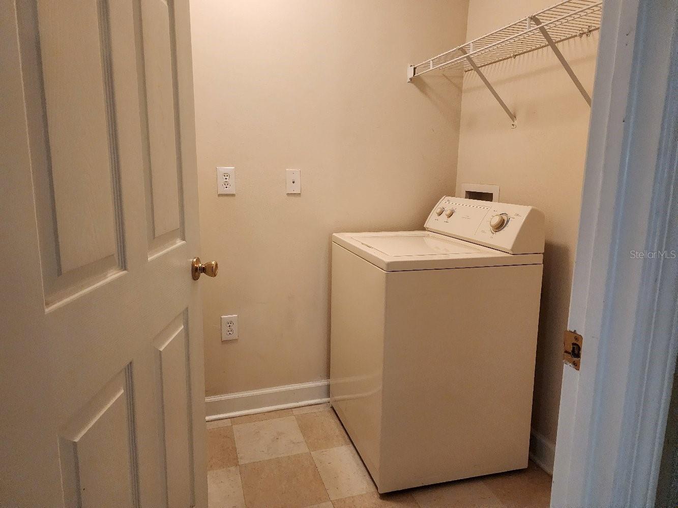 18271 BRIDLE CLUB DR #18271, TAMPA, FL, 33647