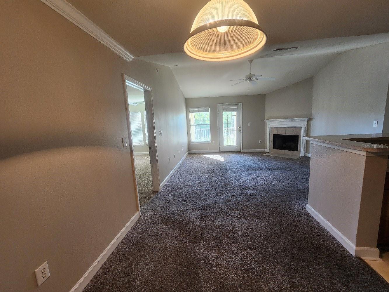 18271 BRIDLE CLUB DR #18271, TAMPA, FL, 33647