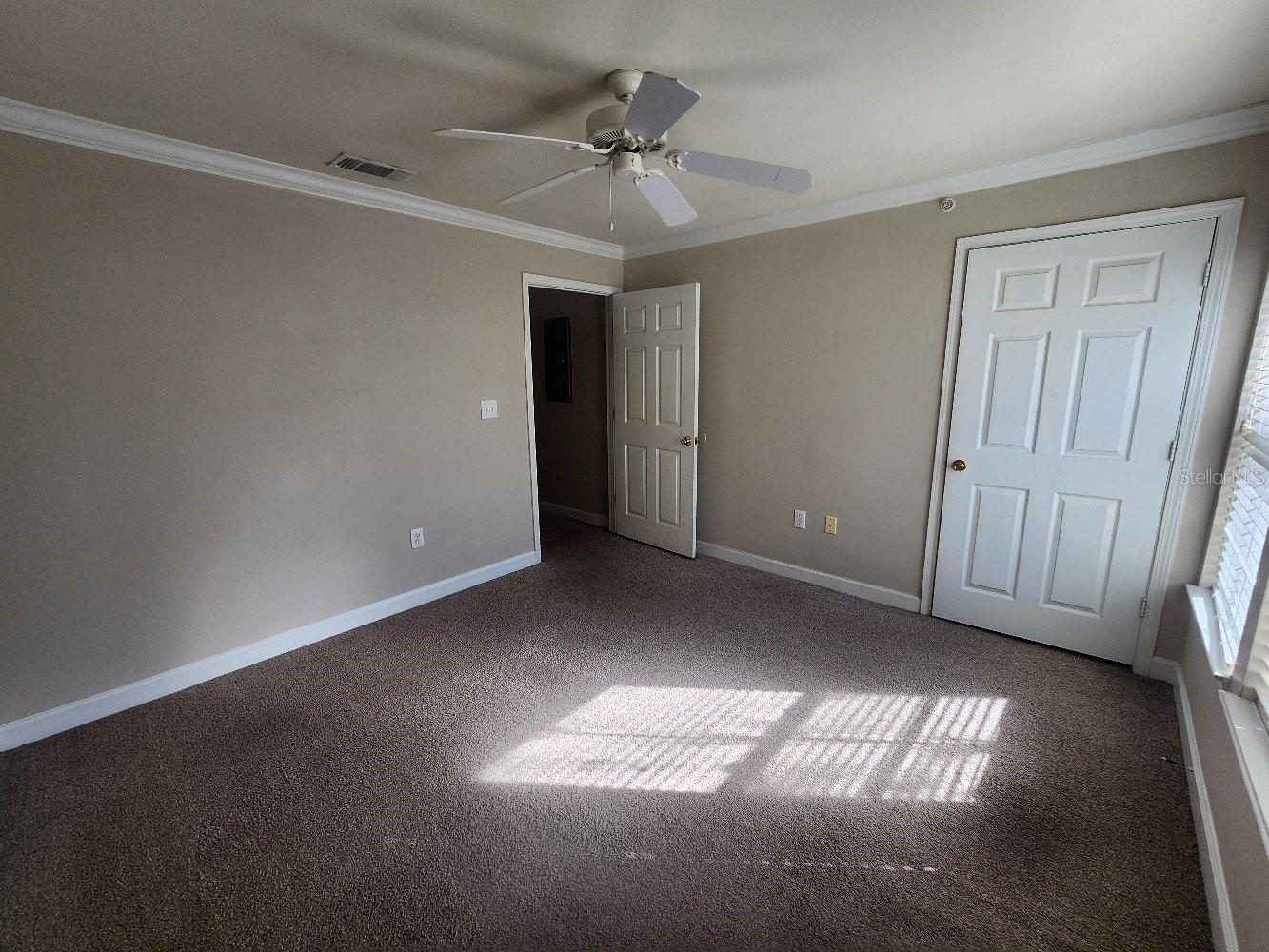 18271 BRIDLE CLUB DR #18271, TAMPA, FL, 33647