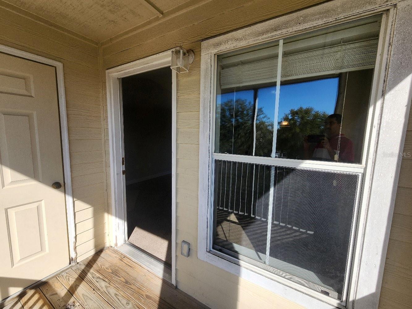 18271 BRIDLE CLUB DR #18271, TAMPA, FL, 33647