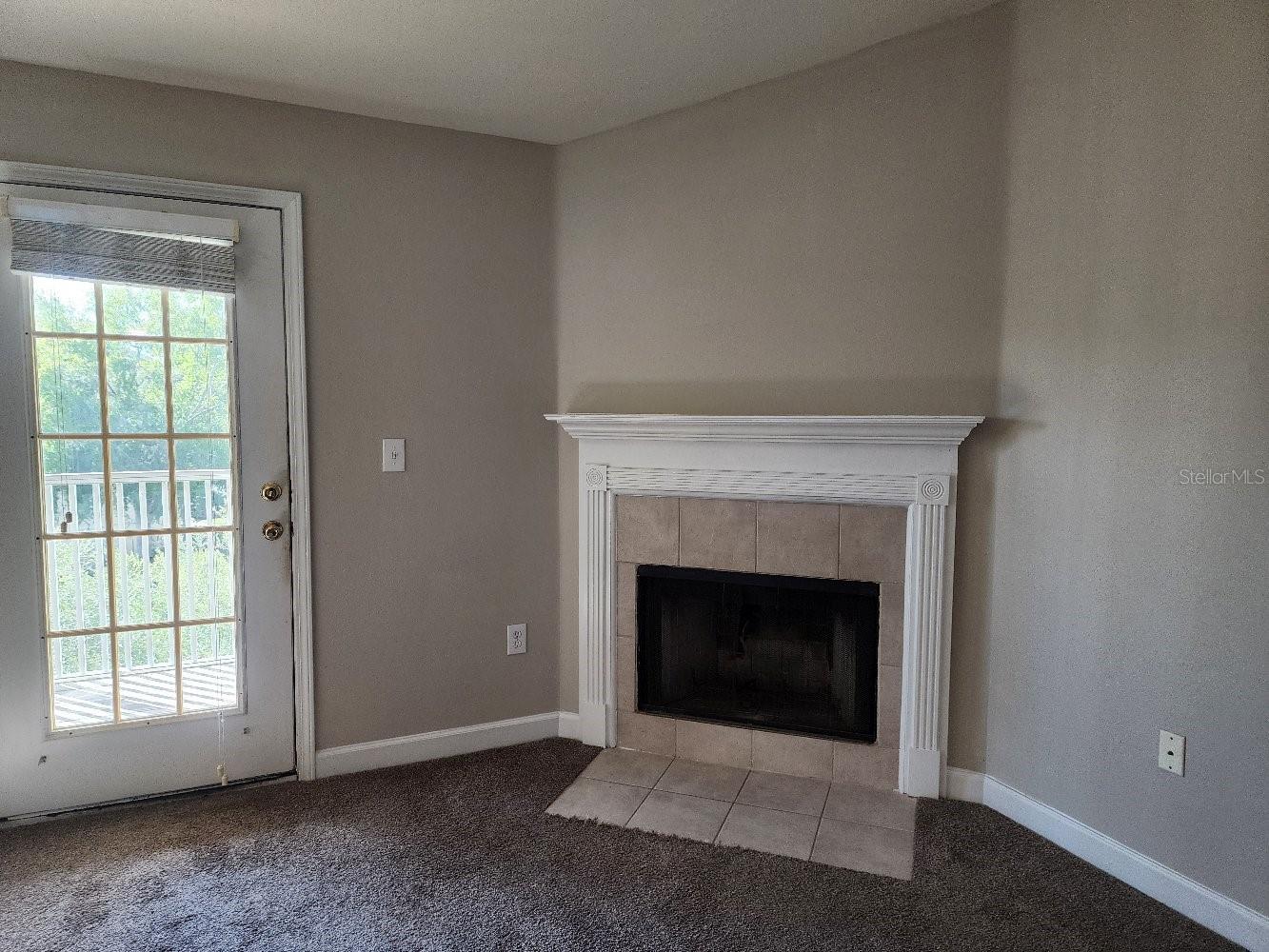 18271 BRIDLE CLUB DR #18271, TAMPA, FL, 33647