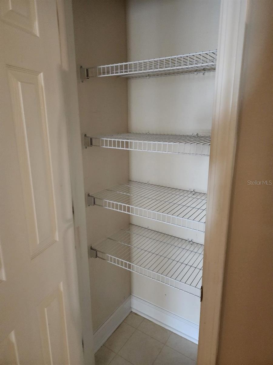 18271 BRIDLE CLUB DR #18271, TAMPA, FL, 33647