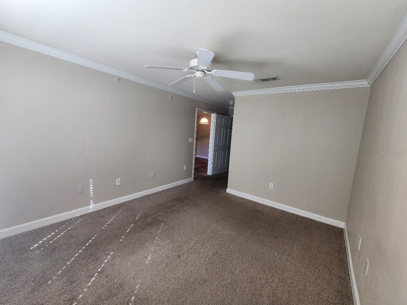 18271 BRIDLE CLUB DR #18271, TAMPA, FL, 33647