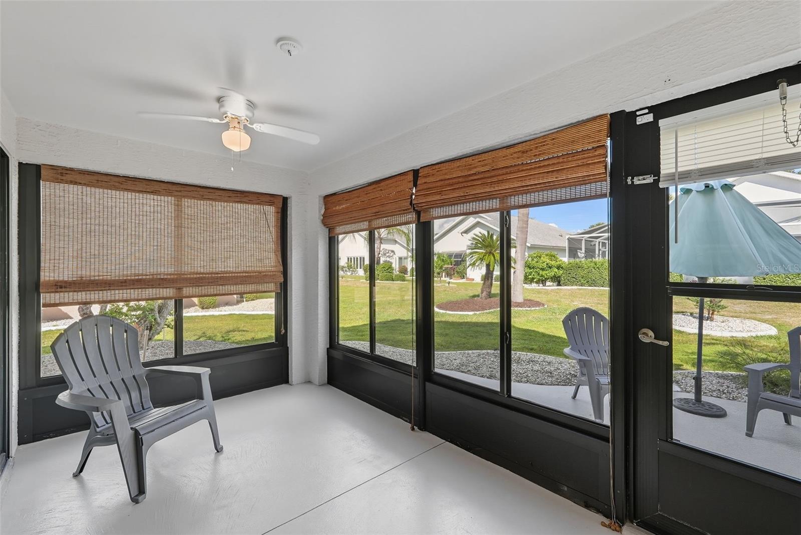 1603 E DEL WEBB BLVD, SUN CITY CENTER, FL, 33573