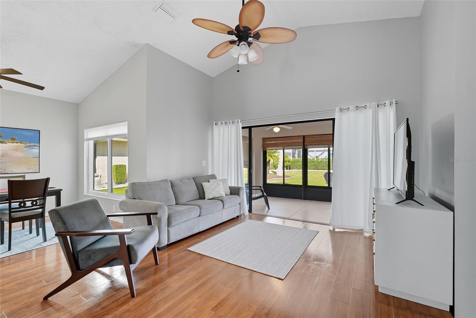 1603 E DEL WEBB BLVD, SUN CITY CENTER, FL, 33573