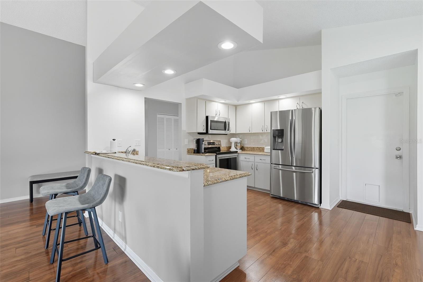 1603 E DEL WEBB BLVD, SUN CITY CENTER, FL, 33573