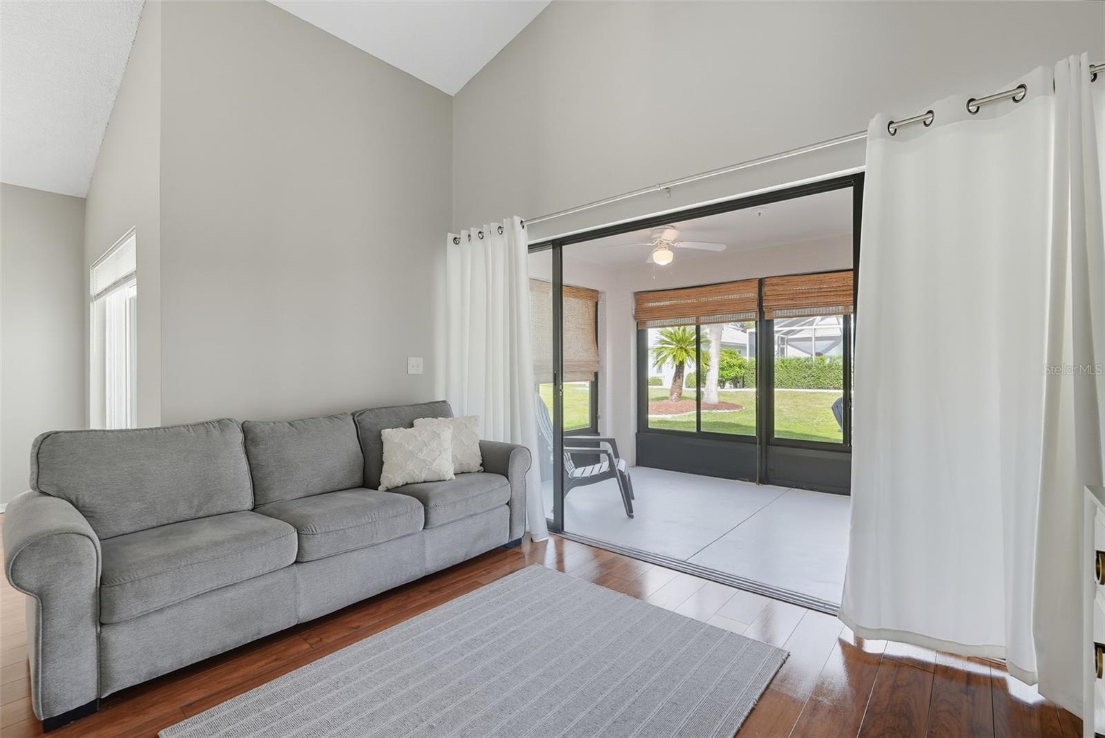 1603 E DEL WEBB BLVD, SUN CITY CENTER, FL, 33573