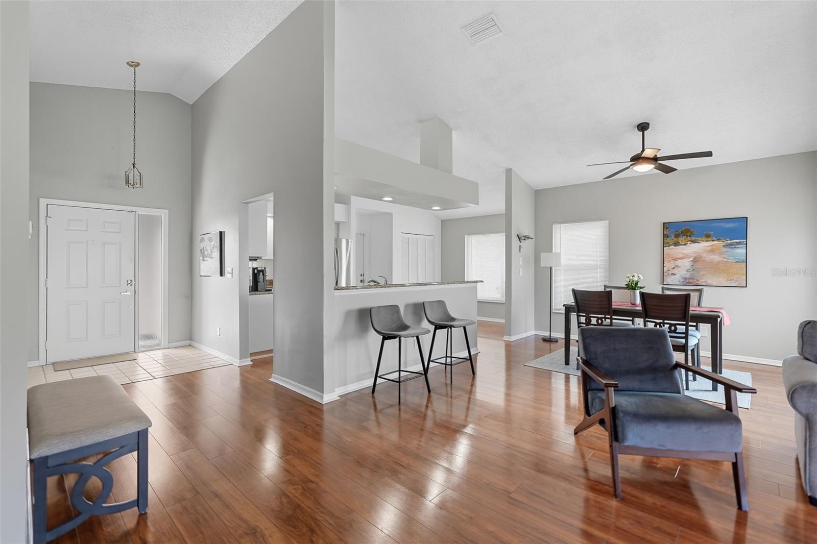 1603 E DEL WEBB BLVD, SUN CITY CENTER, FL, 33573